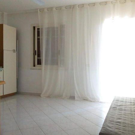 Aessebenessere Casavacanza Mascali Dış mekan fotoğraf